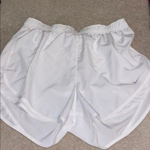 Nike Tempo Shorts